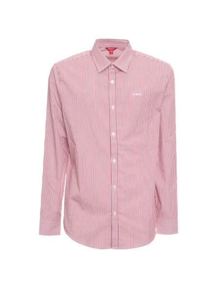 GUESS X4GH23WA8B0_RO