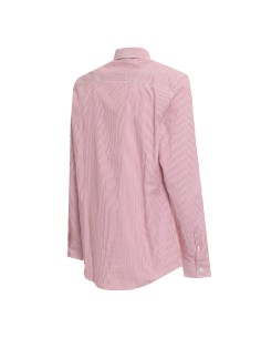 GUESS X4GH23WA8B0_RO 2