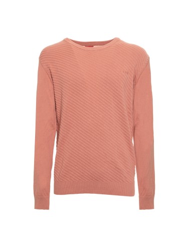 GUESS X4GR04Z27Y0_RS