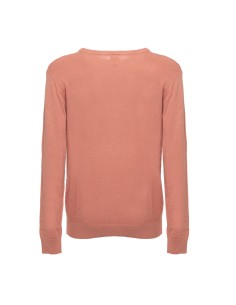 GUESS X4GR04Z27Y0_RS 2