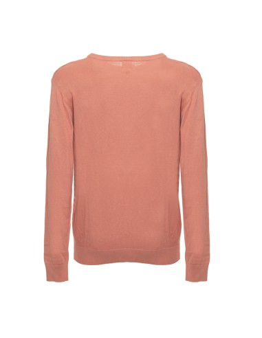 GUESS X4GR04Z27Y0_RS