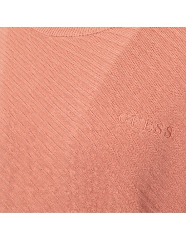 GUESS X4GR04Z27Y0_RS