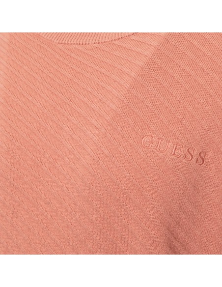 GUESS X4GR04Z27Y0_RS