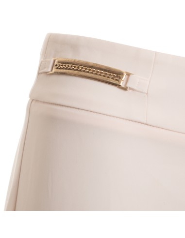 GUESS 3GGB049530Z_CRU