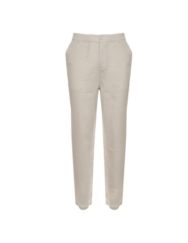 GUESS X4YB05WG950_PIE