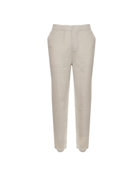 GUESS X4YB05WG950_PIE