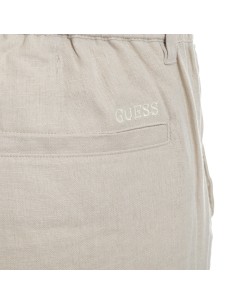 GUESS X4YB05WG950_PIE 2