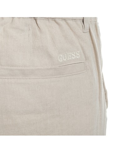 GUESS X4YB05WG950_PIE