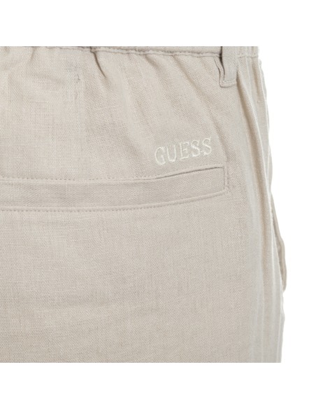 GUESS X4YB05WG950_PIE