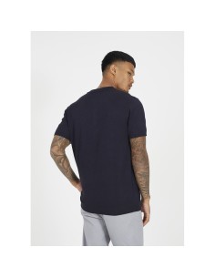 BRAVE SOUL 684MACHICOB_MAR