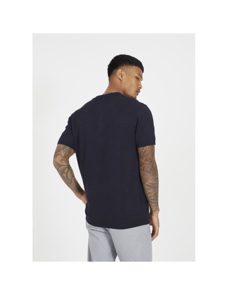 BRAVE SOUL 684MACHICOB_MAR