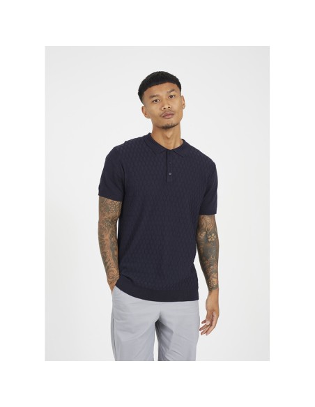 BRAVE SOUL 684MACHICOB_MAR