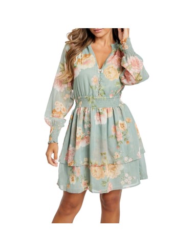 GUESS Q4BK24WGW10_EST