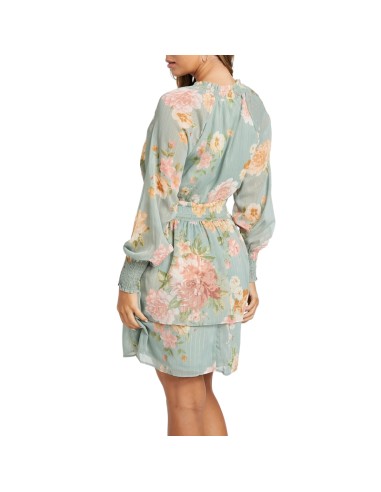 GUESS Q4BK24WGW10_EST