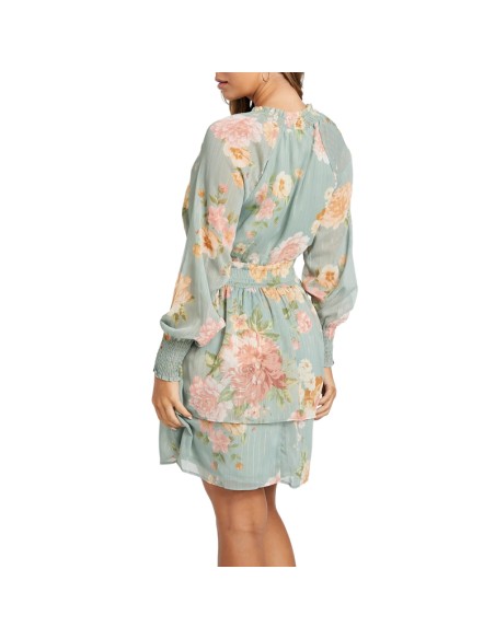 GUESS Q4BK24WGW10_EST