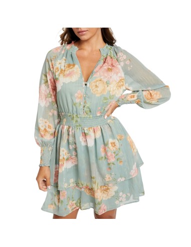 GUESS Q4BK24WGW10_EST