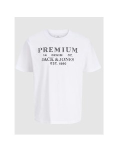 JACK & JONES 12298019_BL