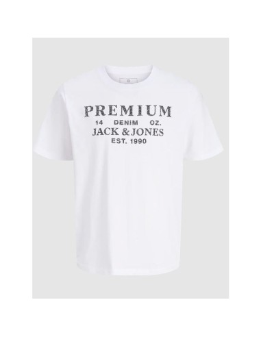 JACK & JONES 12298019_BL