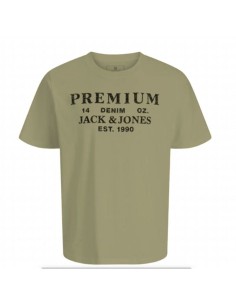 JACK & JONES 12298019_CAQ