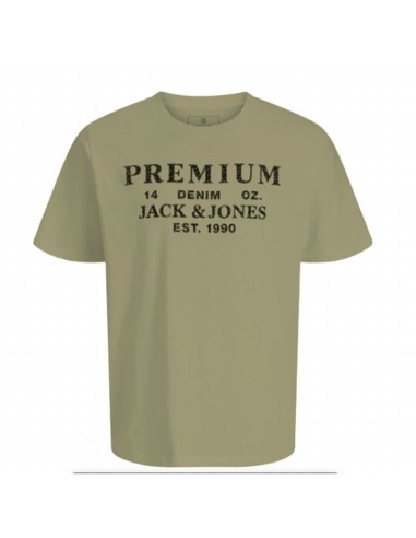 JACK & JONES 12298019_CAQ