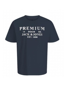 JACK & JONES 12298019_MAR
