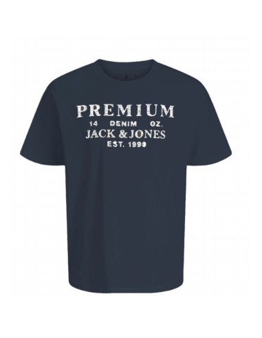 JACK & JONES 12298019_MAR