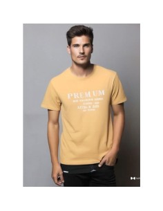 JACK & JONES 12298019_AM