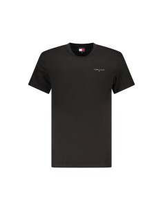 TOMMY HILFIGER DM0DM21780_NG