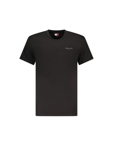 TOMMY HILFIGER DM0DM21780_NG