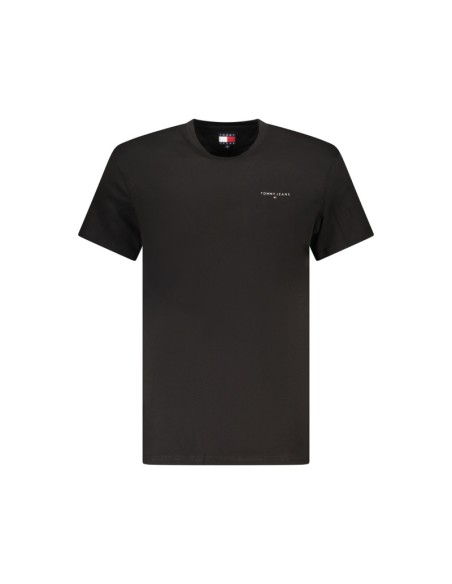 TOMMY HILFIGER DM0DM21780_NG