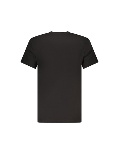 TOMMY HILFIGER DM0DM21780_NG