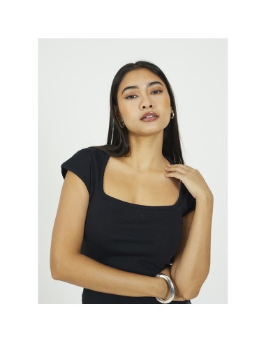 BRAVE SOUL 149IRMABLK_NG