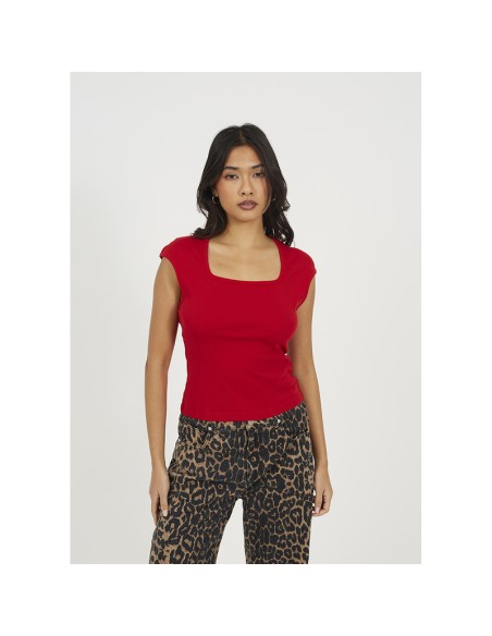 BRAVE SOUL 149IRMARED_RO