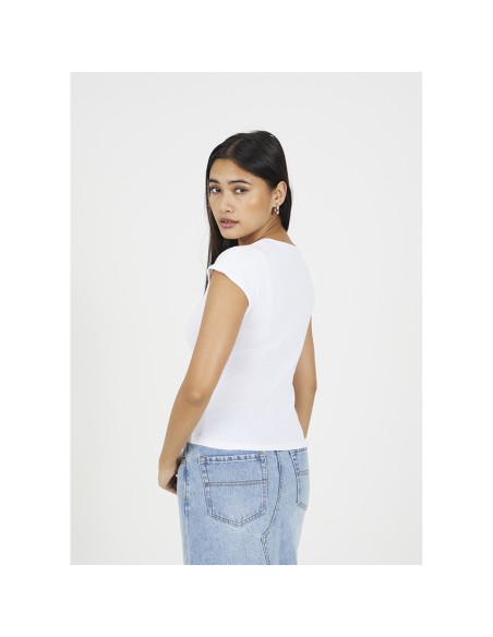 BRAVE SOUL 149IRMAWHI_BL