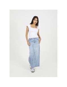 BRAVE SOUL 149IRMAWHI_BL 2