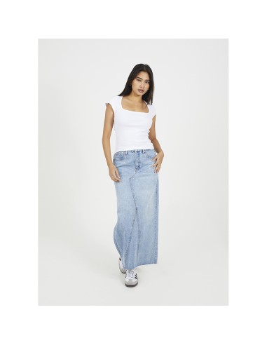 BRAVE SOUL 149IRMAWHI_BL