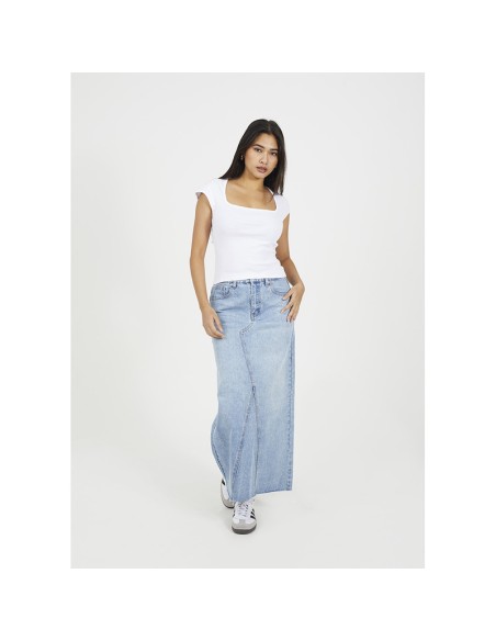 BRAVE SOUL 149IRMAWHI_BL