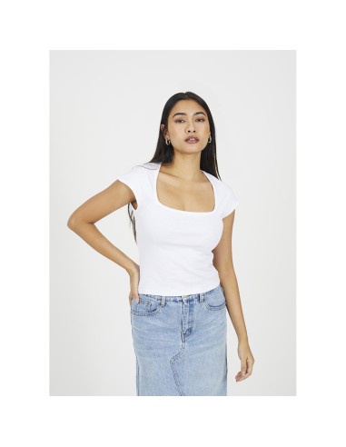 BRAVE SOUL 149IRMAWHI_BL