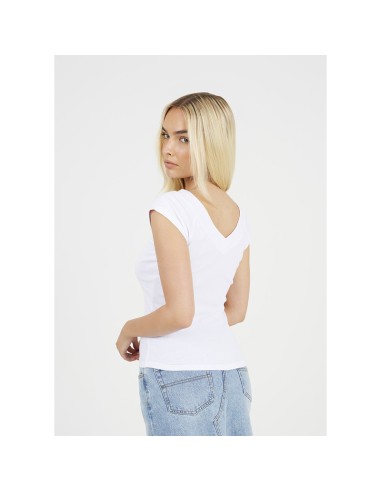 BRAVE SOUL 149OLLIE_BL