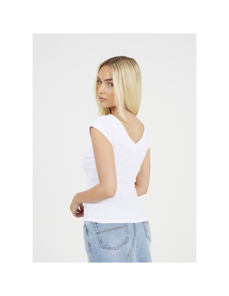 BRAVE SOUL 149OLLIE_BL