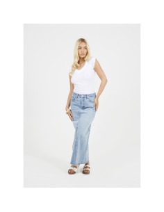 BRAVE SOUL 149OLLIE_BL 2