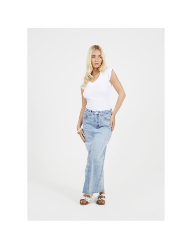 BRAVE SOUL 149OLLIE_BL