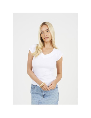 BRAVE SOUL 149OLLIE_BL