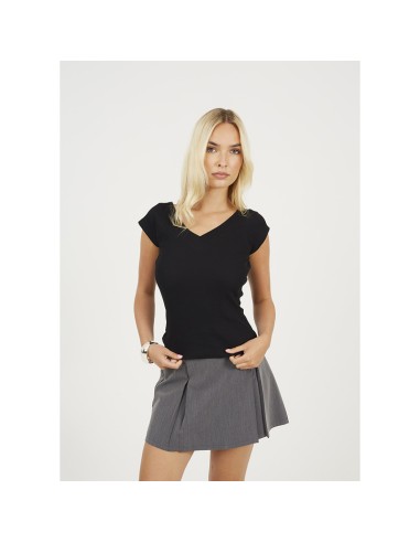 BRAVE SOUL 149OLLIE_NG