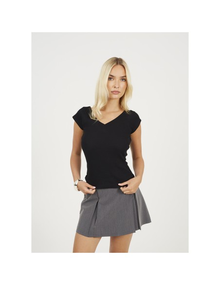 BRAVE SOUL 149OLLIE_NG