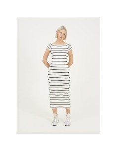 BRAVE SOUL 149PERDITA_BL