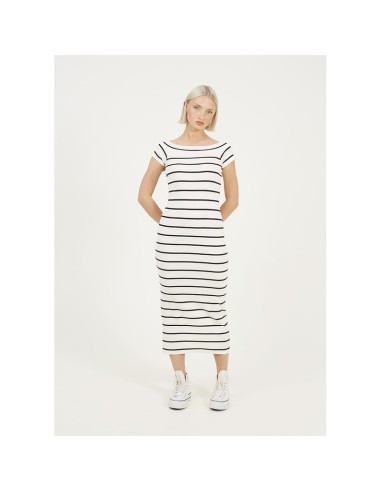 BRAVE SOUL 149PERDITA_BL