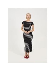 BRAVE SOUL 149PERDITA_NG