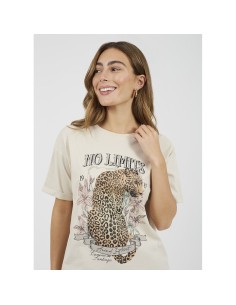 BRAVE SOUL 149ROARTO_BE