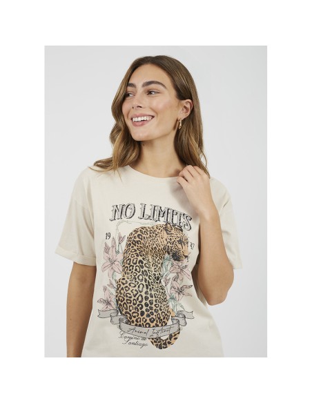 BRAVE SOUL 149ROARTO_BE